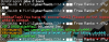 upload_2015-2-13_13-13-54.png
