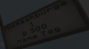 Screen Shot 2015-02-14 at 7.04.54 am.png