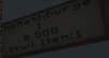 Screen Shot 2015-02-14 at 7.04.31 am.png