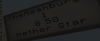 Screen Shot 2015-02-14 at 7.04.17 am.png