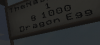 Screen Shot 2015-02-14 at 7.04.08 am.png