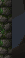 Screen Shot 2015-02-14 at 7.04.00 am.png