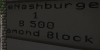 Screen Shot 2015-02-14 at 7.03.25 am.png