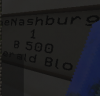 Screen Shot 2015-02-14 at 7.02.04 am.png