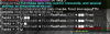 upload_2015-2-13_17-44-5.png