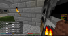 2015-02-13_20.41.22.png