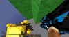 2015-02-13_23.50.10.png