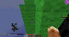 2015-02-13_23.50.12.png