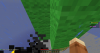 2015-02-13_23.49.51.png