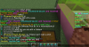 2015-02-14_13.27.23.png
