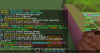 2015-02-14_13.27.28.png