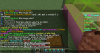 2015-02-14_13.27.31.png