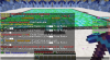 2015-02-15_01.51.04.png