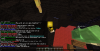 2015-02-14_18.23.43.png