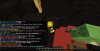 2015-02-14_18.23.54.png