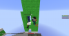 2015-02-15_03.59.22.png