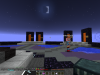 2015-02-15_05.46.54.png