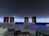 2015-02-15_05.49.11.png