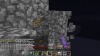 2015-02-15_09.39.12.png