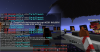 2015-02-15_15.39.50.png