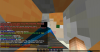 2015-02-15_16.37.12.png