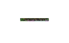 Screenshot 1.png