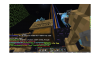 Screenshot 3.png