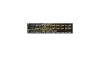 Scr.png
