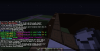 2015-02-15_14.21.54.png