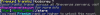 Screen Shot 2015-02-15 at 5.30.13 PM.png