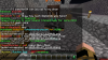 2015-02-17_12.45.39.png