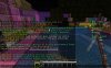 2015-02-17_15.02.56.jpg