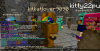 2015-02-17_15.56.51.png