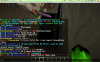 Screen Shot 2015-02-17 at 7.20.33 PM.png