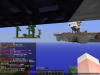 2015-02-17_20.36.32.png