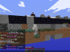 2015-02-17_20.36.47.png