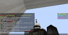 2015-02-18_15.47.32.png