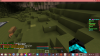 Screenshot (70).png