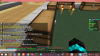 Screenshot (71).png