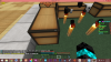Screenshot (72).png