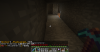 2015-02-19_14.32.18.png