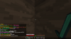 2015-02-20_11.38.01.png