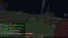 2015-02-20_12.22.39.png