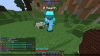 2015-02-20_13.49.50.png