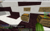 Skjermbilde 2015-02-20 kl. 16.47.44.png