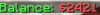 SkyWars.PNG