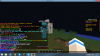 Screenshot (682).png