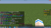 Screenshot (683).png