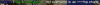 Screen Shot 2015-02-21 at 14.01.37.png