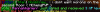 Screen Shot 2015-02-21 at 14.03.27.png